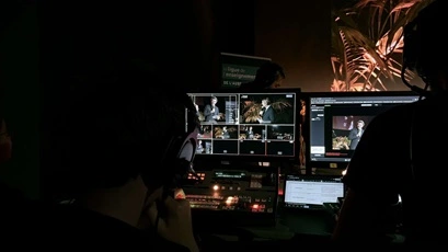 Miniature de la vidéo