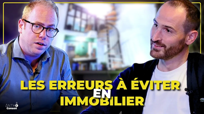 Miniature de la vidéo